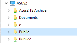 File Exploere 542914180t-file-exploer-why-multiple-public-documents-folders-asus2-file-explorer-public-folders.png