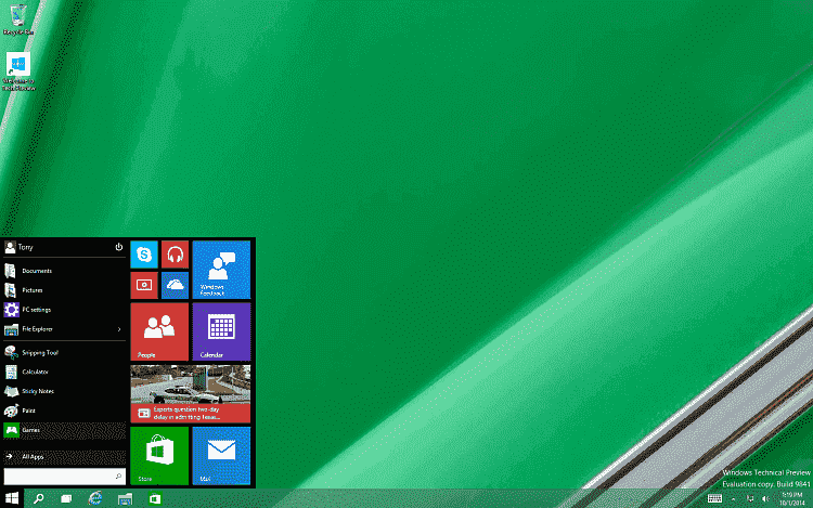 Insider Program is now Live 5431d1485948122t-insider-program-now-live-windows-10-64-bit-2014-10-01-13-19-29.png