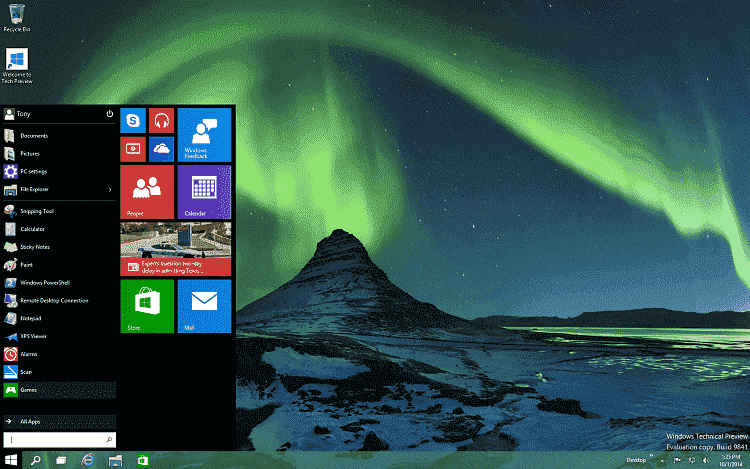 Insider Program is now Live 5432d1485948122t-insider-program-now-live-windows-10-64-bit-2014-10-01-13-25-21.png