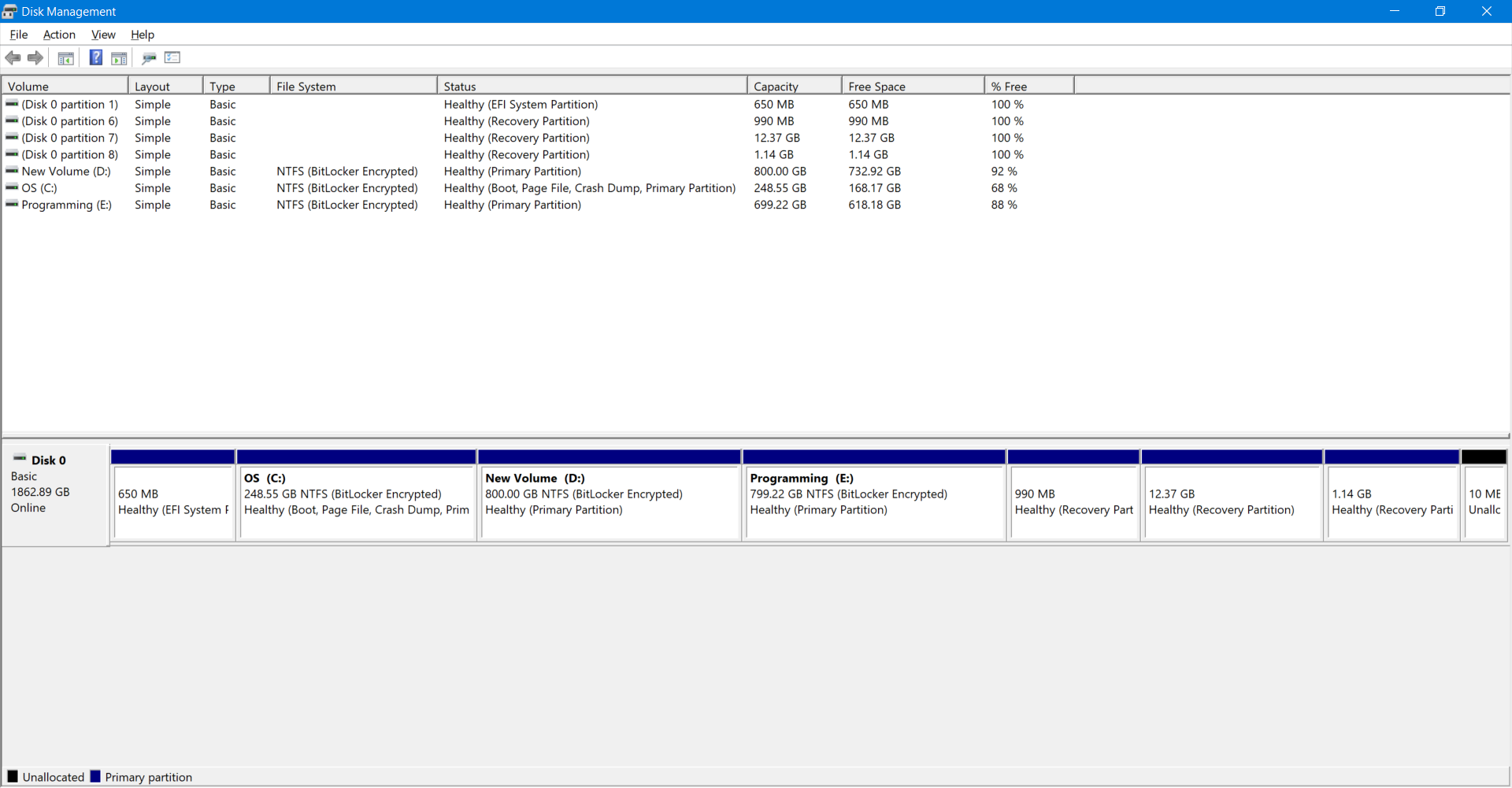 Too many disk partitions 54401bf8-c8b2-4321-b08c-5fe5696f4cd6?upload=true.png