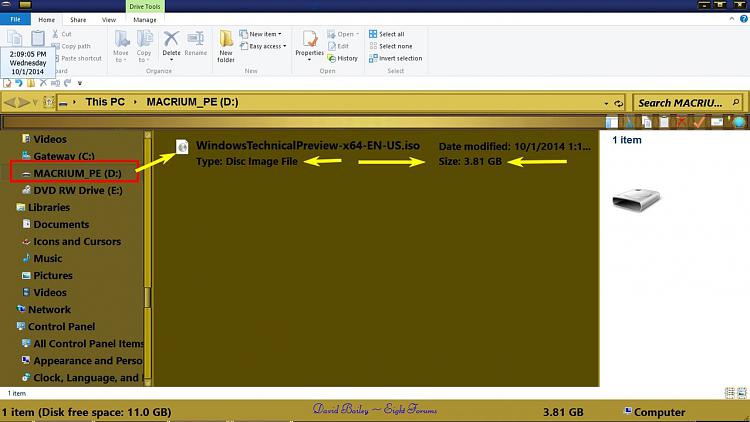 Today is the Big Day! 5440d1485948122t-today-big-day-screenshot_145.jpg