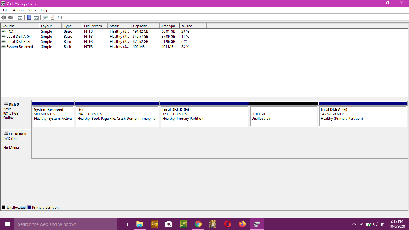 Unable to dual boot windows 10 in my HP Laptop 5442addb-6d70-49f1-a51c-b45e2a3195e1?upload=true.png