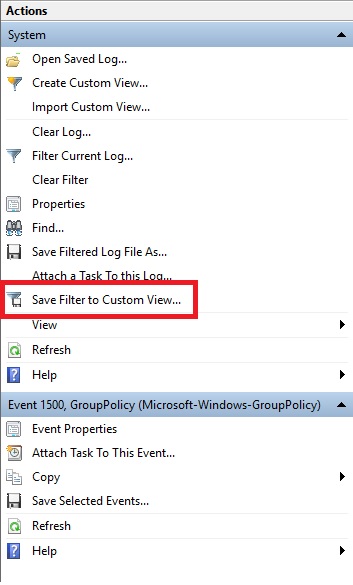 Windows Error reporting event  management? 5446bc78-35db-4dda-983b-d4a4a493ab0a.jpg