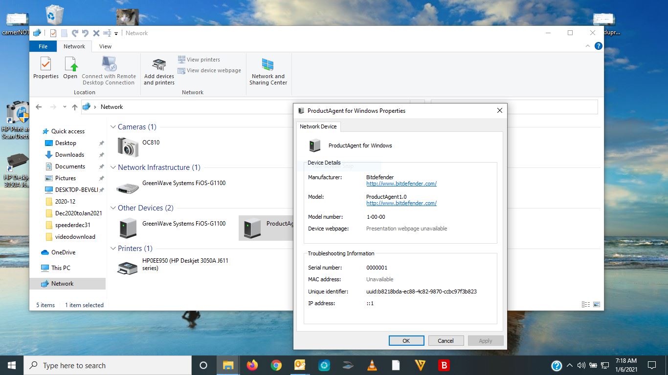 Seeing items not in my network, in my network ...after gettingn new router 5446c034-1a5e-4525-8ddd-f3bbd426cfd9?upload=true.jpg