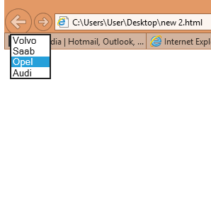 I faced an issue in your file folder, when I click on the three dots, the dropdown goes... 544dcd9e-2b39-4df2-b2ec-de71dbe8eed6?upload=true.png