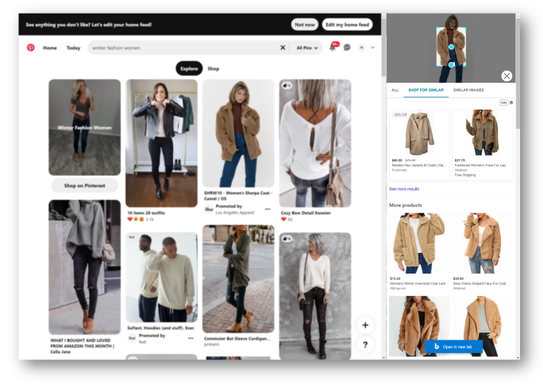 Microsoft introduces Search in Sidebar for Images in Microsoft Edge 544x385?v=v2.png