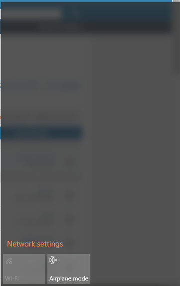 Quick Menu on taskbar not showing, WI-FI icon disappeared and Night Light option greyed out. 54504d1485960957t-wi-fi-icon-greyed-out-wifi_greyed_out.png
