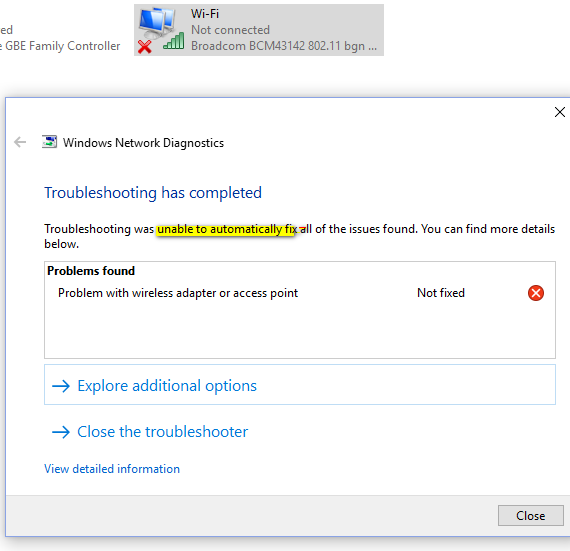 Cannot Access Computers on a Network. Error 0x80070035 54542d1485960996t-error-code-0x80070035-path-error.png