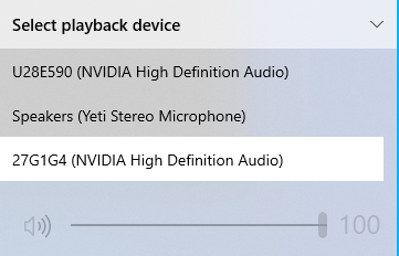 My Sound Device Disappeared 54548010-6a51-4a3c-87df-83236a06e2a9?upload=true.png