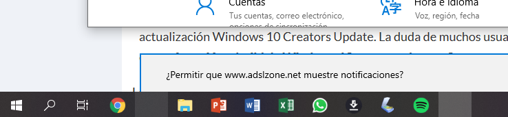 Windows 10 - Error iconos barra de tareas 5454beca-2afe-4761-b697-bff17661dd4e?upload=true.png