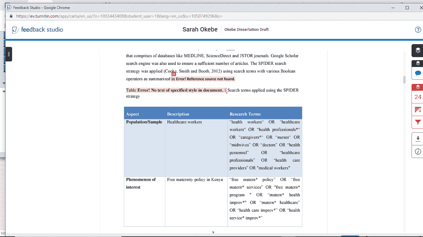 Compatibility between Microsoft Word 2007 and 365 54550686-39ce-4fce-8889-70f84324b17e?upload=true.png