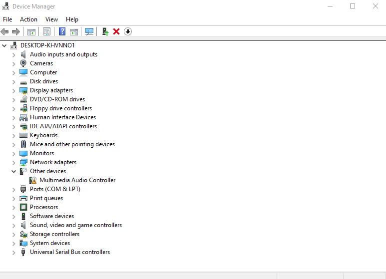 multi audio controller driver error 54565c75-aff0-4f87-97a4-09c356ba4ddb?upload=true.png