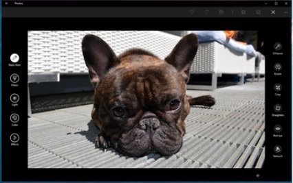 Windows 10 Photos app updated with improved image editing interface 5459a73f-3ed0-435f-967e-8fd38316239b.jpg