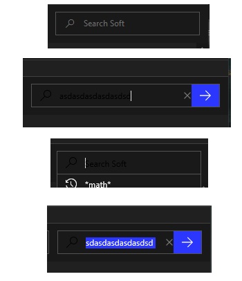 Black Search box 545b14d0-23f9-4a4a-a9ed-47f086c02347?upload=true.jpg