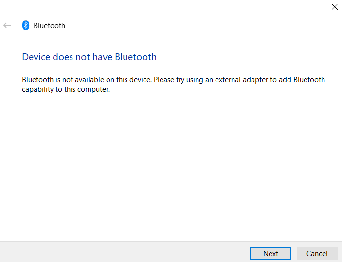 Bluetooth isn't working 545bc8c5-8b81-43d0-aad0-8f2bdaf0441d?upload=true.png