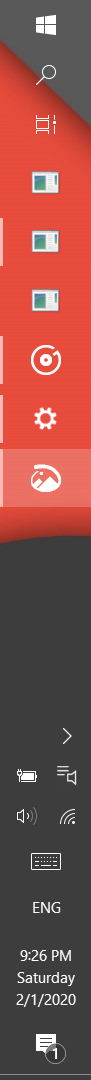 Generic Taskbar Icons and Blank File Explorer Thumbnails 545d2526-f756-4400-bed2-e4d6011af165?upload=true.png