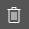 Collections is now available to test in Microsoft Edge Canary channel 546554326f846bc25a920837392c1eef.png