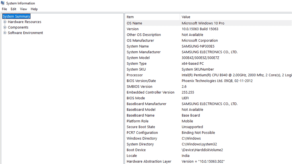 Windows 10 uefi setting not shown in advance setting 5466122f-e922-4ef4-ac1d-04d7d3c9de7a.png
