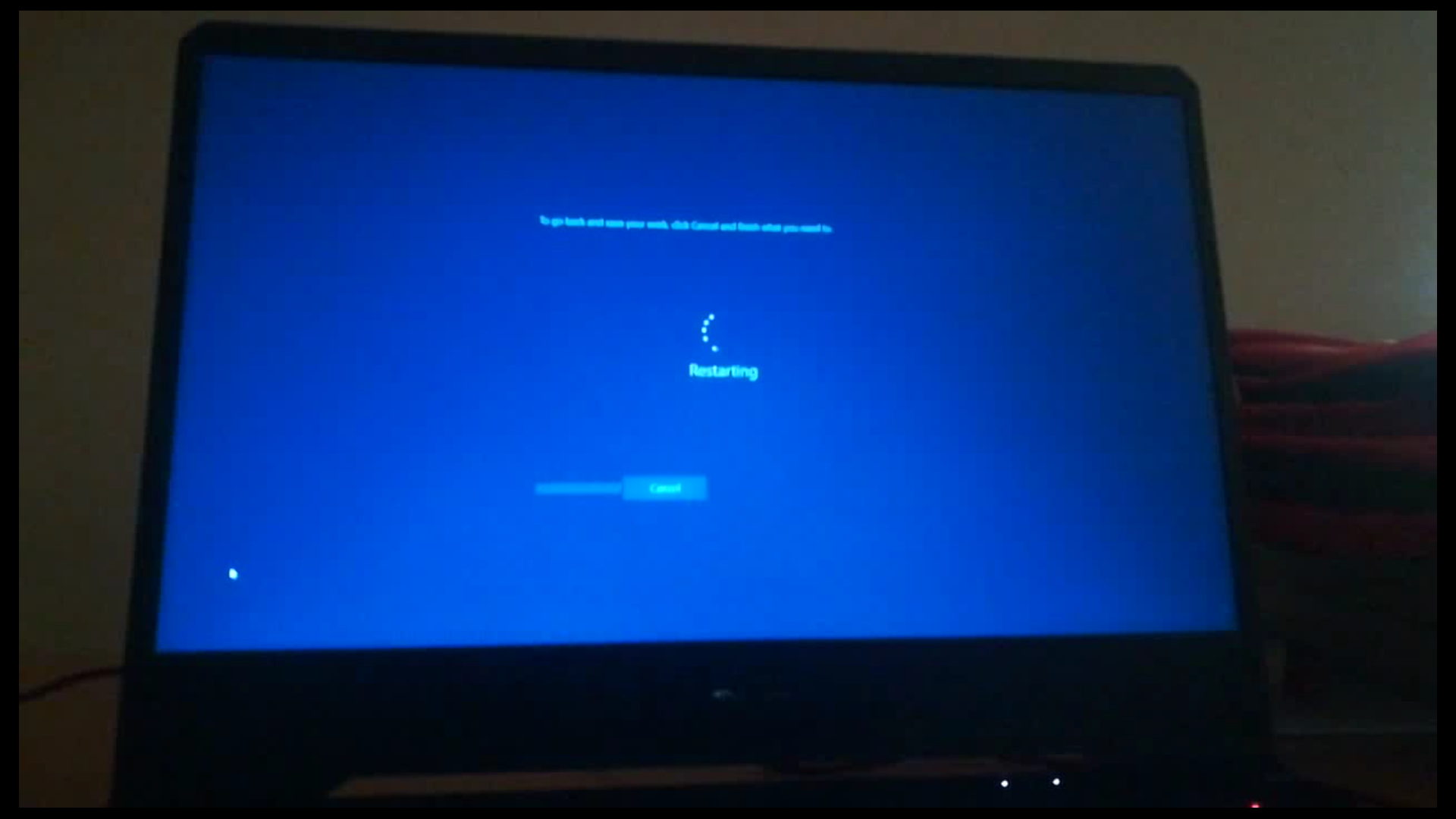 Windows 10 Shutdown 546e372d-dfaa-42c1-932b-4e63e3798d8d?upload=true.png