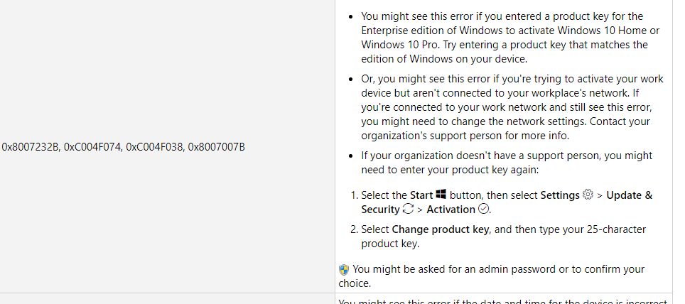 Trying to activate windows 10 need product key 5470cc86-46b6-438d-b579-6a648ff6b00e?upload=true.png