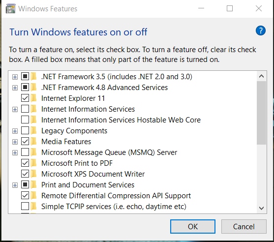 windows features 5472ec89-7e80-4e29-9eea-25c00ecedd51?upload=true.png