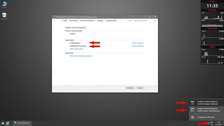 Is your Alt key and Win key on your keyboard with "Win" and "MacOS" switch swapped? Try This! 54768d1485961035t-weird-keyboard-problem-keys-getting-swapped-untitled-1.jpg