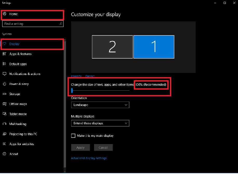 Problems with Win11, text size and scaling! 54781ff2-a80a-45ec-87f6-87afabbef901.jpg