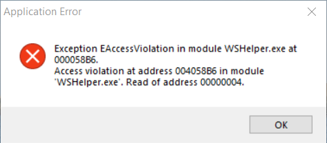 Application Error almost every time i turn on my computer 5478a8ca-9de4-48ed-abce-3875f469f1c7?upload=true.png