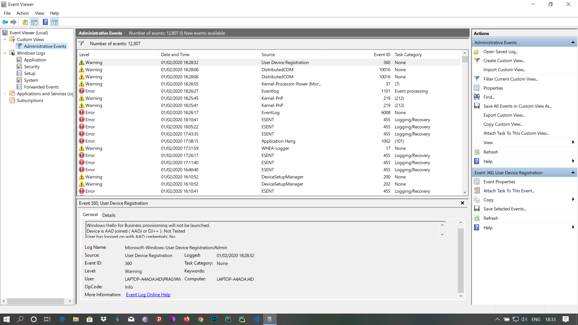 Windows 10 freezes randomly but cursor moves 547baf1b-3838-456d-8bda-71000c12bc52?upload=true.png