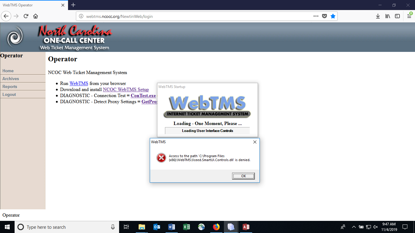 Access to the path denied 5480042b-ae0b-4834-a46c-6986efdd0dac?upload=true.png