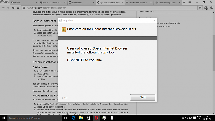 This pop-up that keeps coming on and disappearing is annoying, who can help me remotely? 54804d1485961035t-annoying-pop-up-2015_12_22_16_07_171.png