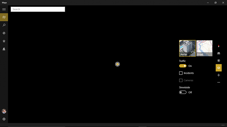 Bing maps which is used inside the photo app will stop in July, which app to replace ? 54805d1485961035t-aerial-view-stopped-working-bing-windows-maps-app-screenshot-4-.png