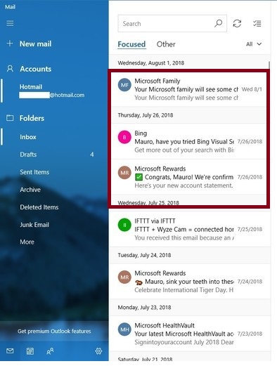 How change to bigger inbox layout mail app windows 10 5480907b-e562-45e3-b358-7747789119fd?upload=true.jpg