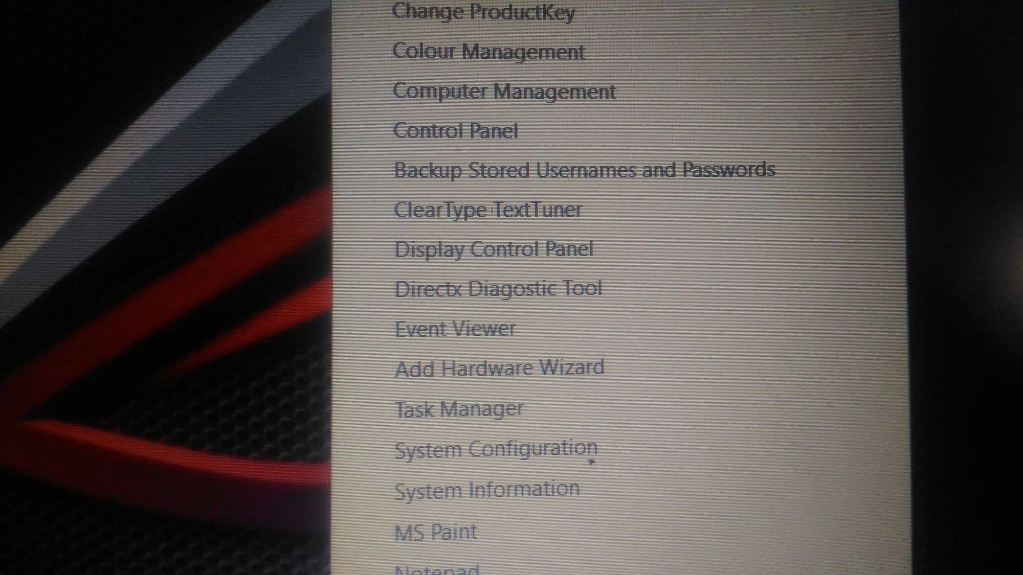 I  ADDED USEFULL APPLICATIONS TO CONTEXT MENU IN WINDOWS 10 64 V1803 -ANYUSER WANTS TO TEST... 5481a52f-914b-4b06-8516-ba21b0d8f670?upload=true.jpg
