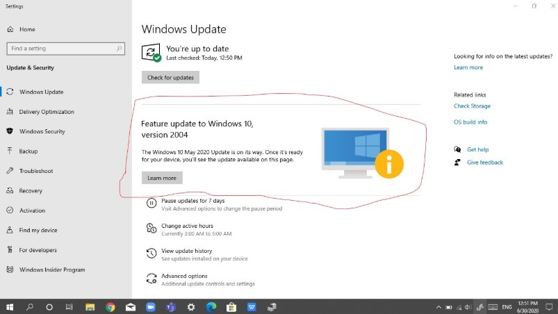 Windows 10 update 2004 5481b653-16c0-45c4-aff3-74b48fb67774?upload=true.jpg