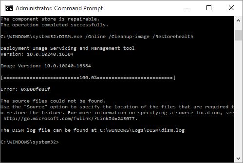 Why does it take forever for my computer to load when I turn it on?? 54849d1485961069t-windows-update-loading-forever-capture.jpg