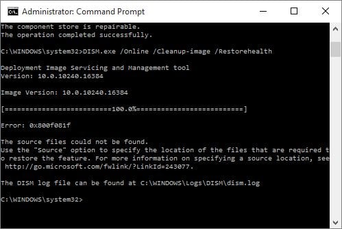 Why does it take forever for my computer to load when I turn it on?? 54849d1485961069t-windows-update-loading-forever-capture.jpg