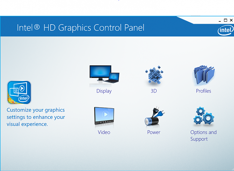Virtualized Intel VT-x/EPT is Not Supported on this Platform when Device Guard and... 54872d1485961069t-intel-vt-x-enable-capture.png
