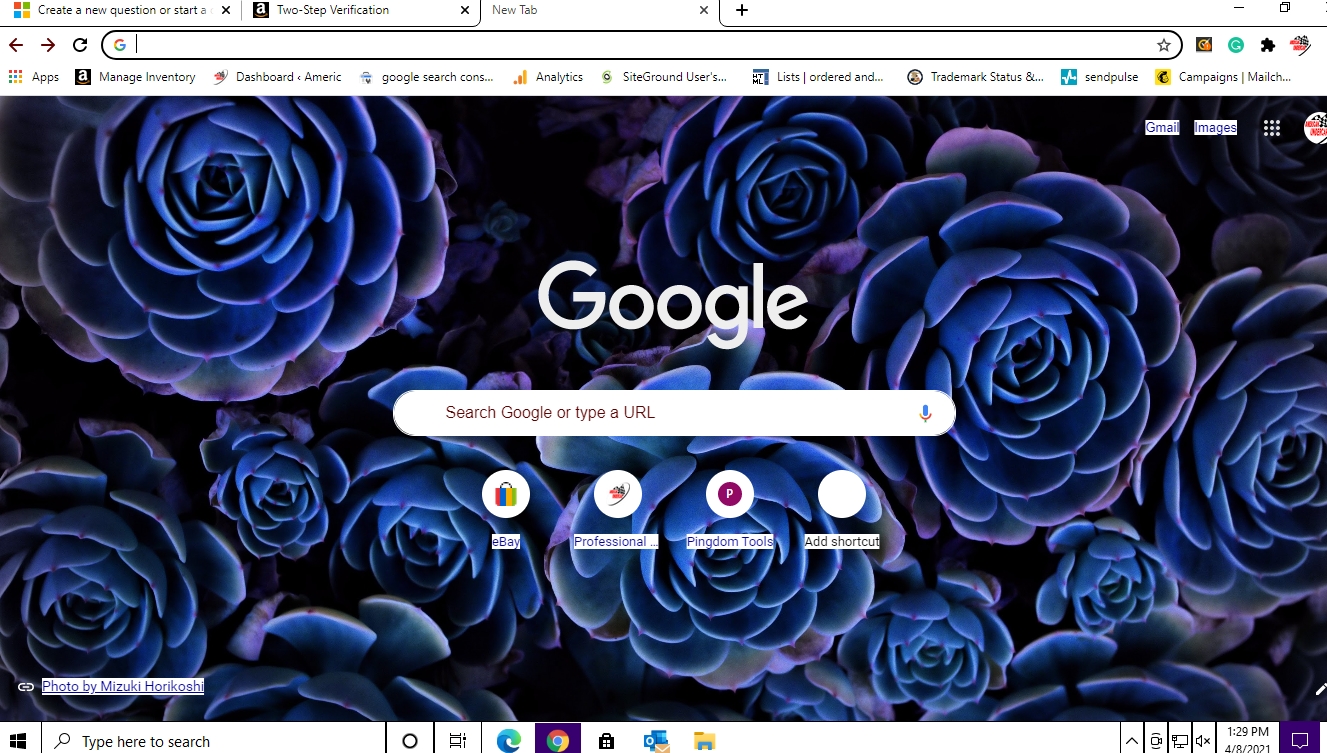 Missing graphics and elements on 3 Computer Stations 54875150-b225-4d2e-a9ac-4e3e4c6a7ab2?upload=true.png