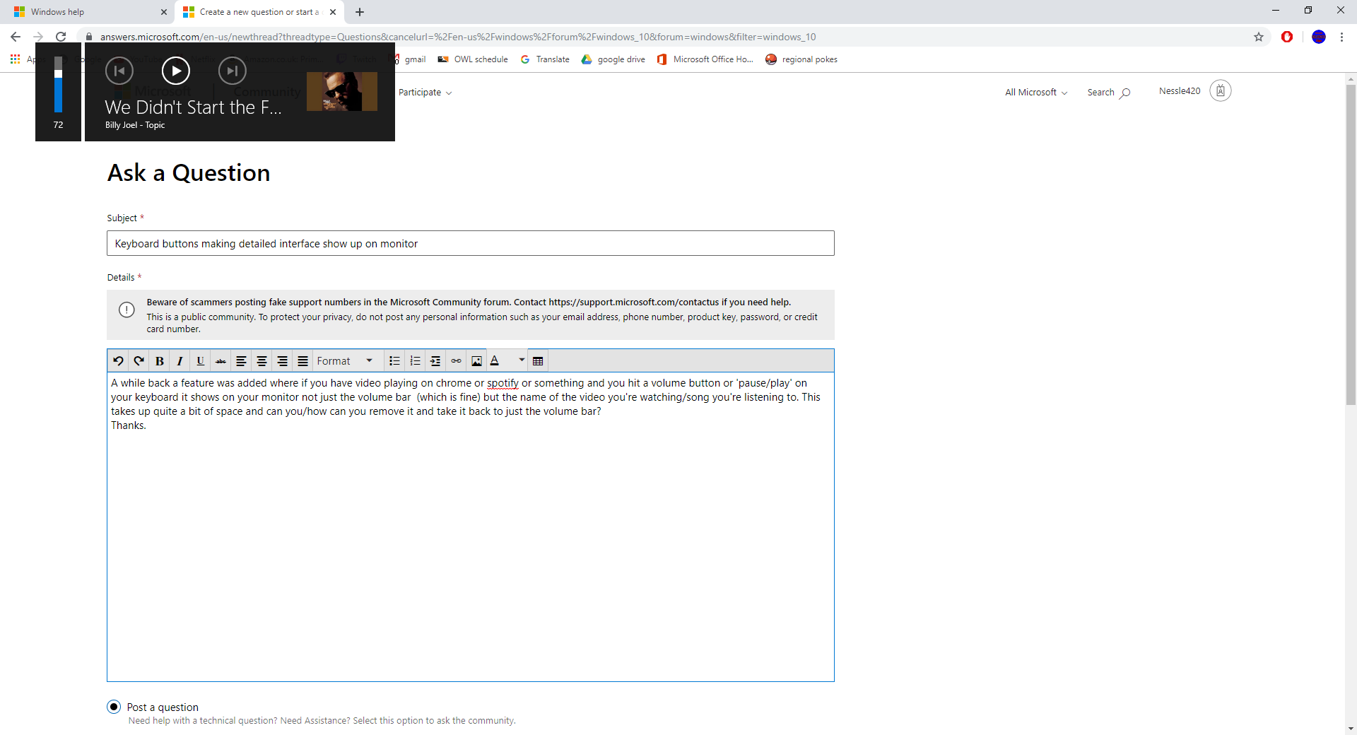 Keyboard buttons making detailed interface show up on monitor 548ad3f4-89c8-4b5d-9dc1-a80cbe17e51c?upload=true.png