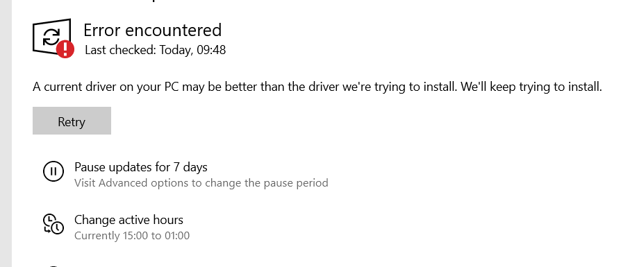 Windows Update tries to install an already installed update 549b7b3e-f1c1-490e-b038-9edc74675787?upload=true.png