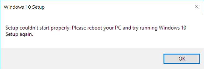 Always On VPN non join domain 549f72f5-5525-4ed5-a711-ffddd0f6a157.png