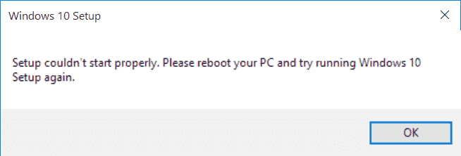 Windows Updates on Remote user (non-Domain-joined) Laptops 549f72f5-5525-4ed5-a711-ffddd0f6a157.png