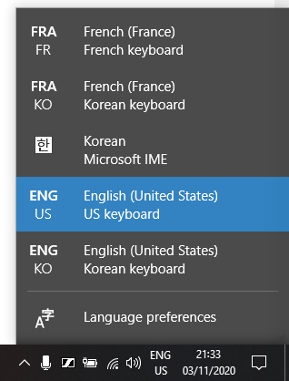 Problem with language and layout 549fb7e0-55c6-4b57-8970-43ecaa95ffd2?upload=true.png