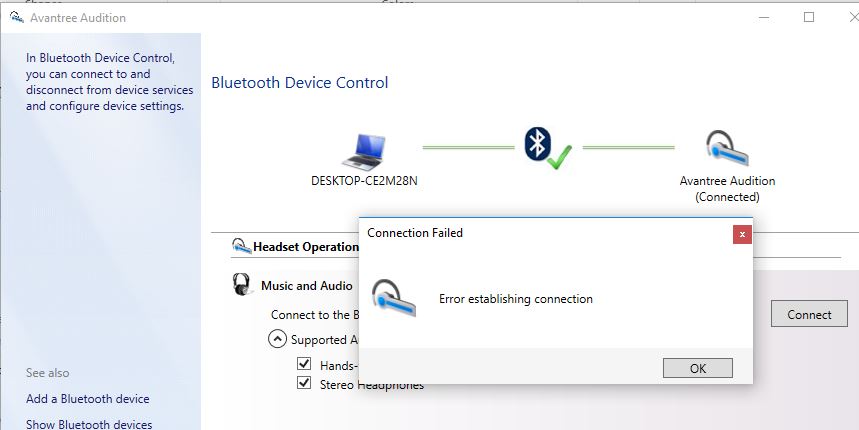 Bluetooth Devices issue on Windows 10 54a4bf2c-5f31-4639-81b9-ad8402a955f7?upload=true.jpg