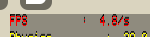 Update 20H2 and other further updates only makes things laggier, does nothing better for users 54a65138-55fa-481d-8db0-80bcd87bf645?upload=true.png
