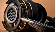 Audioquest Red 54a_thm.jpg