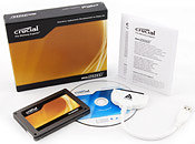 Transfer data from hard drive to external SSD. 54a_thm.jpg