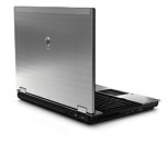 After Windows 11 Update on my new HP notebook 54a_thm.jpg