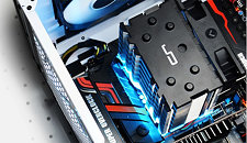 Cryorig H7 in a 180mm-width case 54a_thm.jpg
